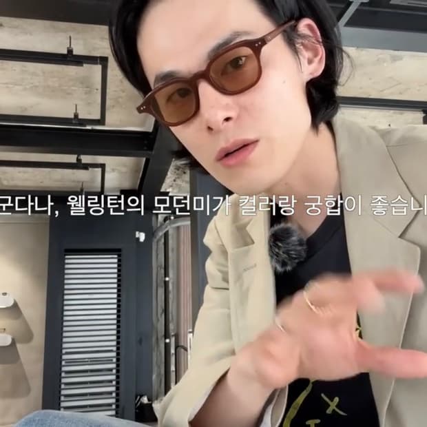 프로젝트 프로덕트 RS3 C2 풀박