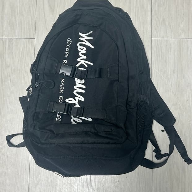 마크곤잘레스 가방