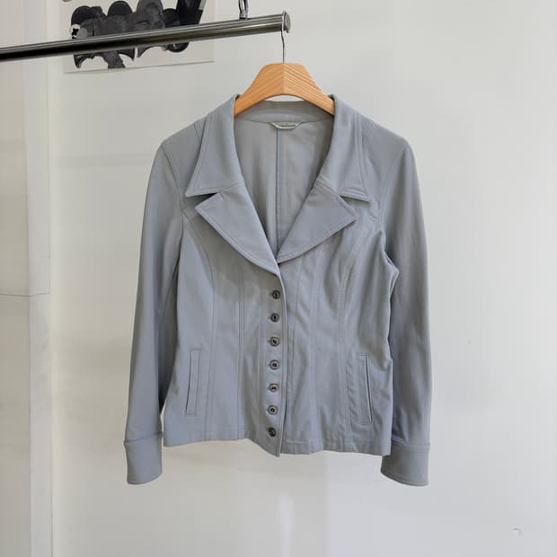 FONTANA GRANDE 자켓