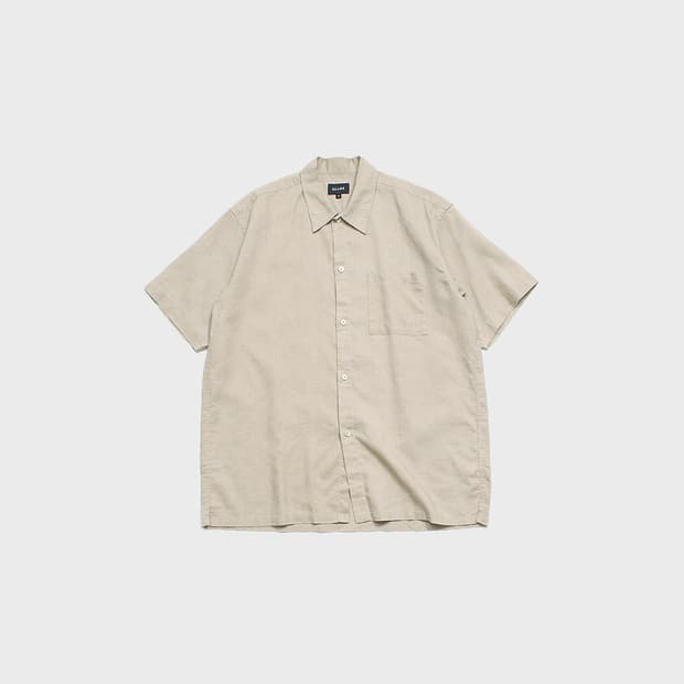 BEAMS