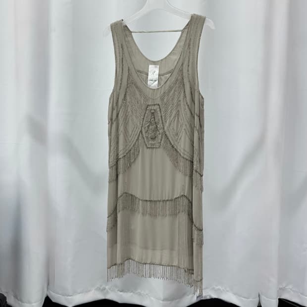 vtg top
