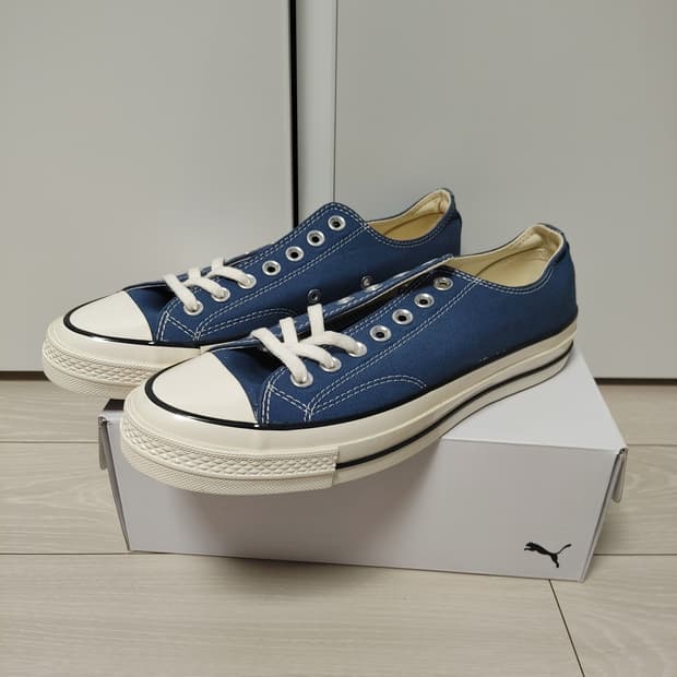 새상품 컨버스 280 무료배송