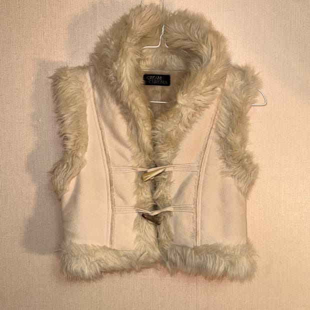 떡볶이 퍼트리밍 베스트 