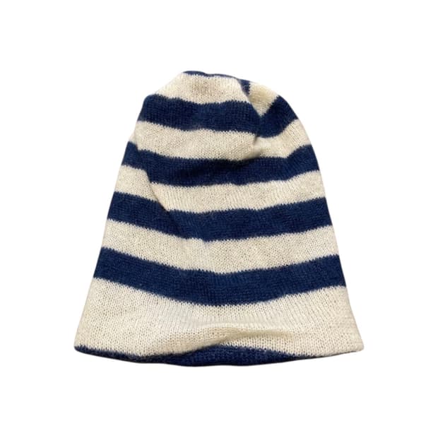 개인결제창 9피스