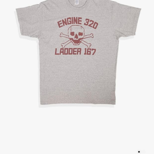 웨어하우스 4064 engine grey 삽니다