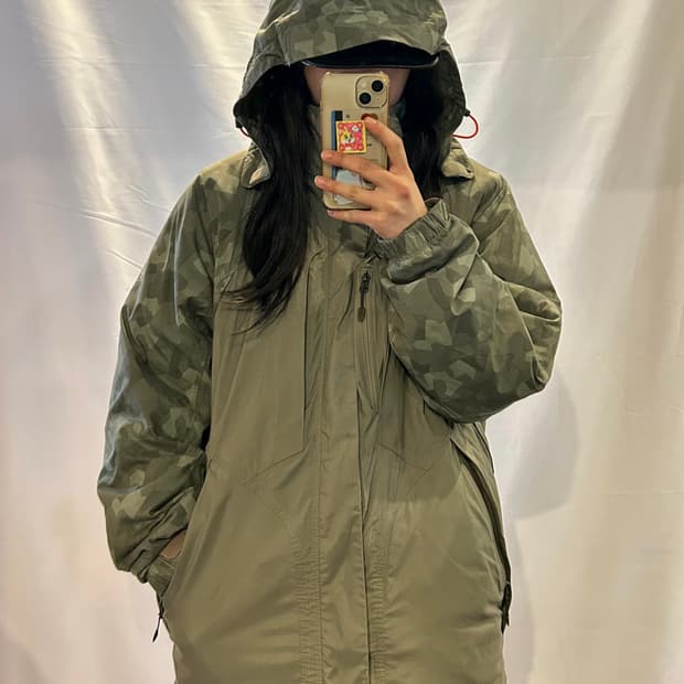 카결 상품이미지1