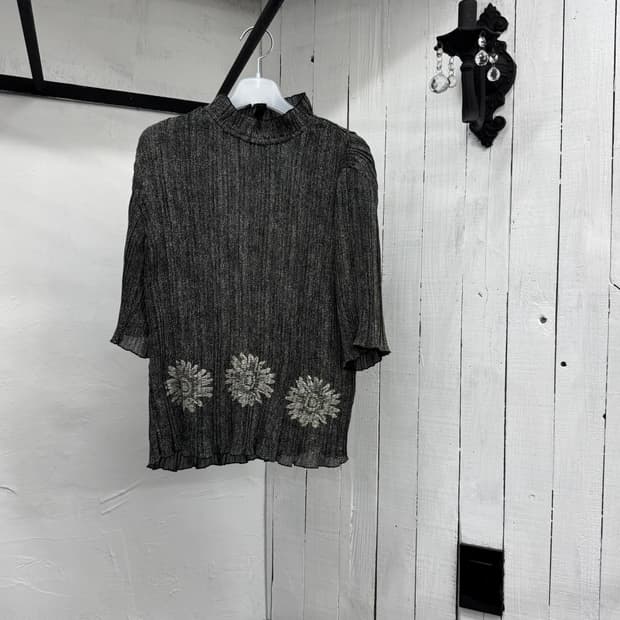 vtg top