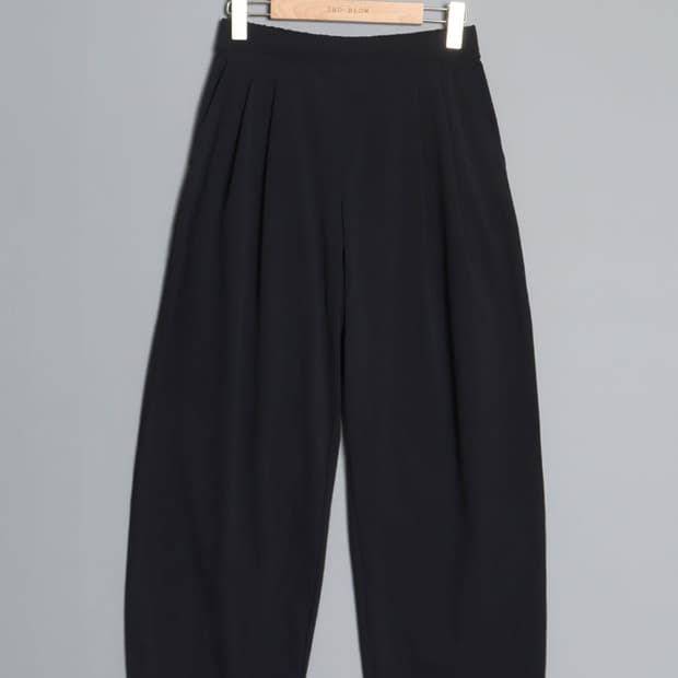 UNIQLO Ultra Stretch Active Pant (27)