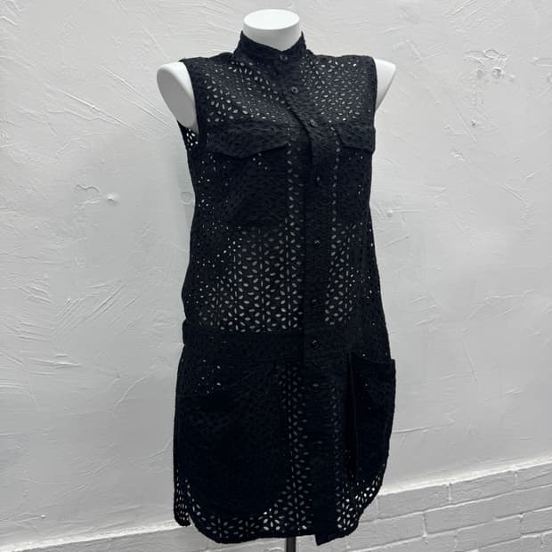 yohji yamamoto
