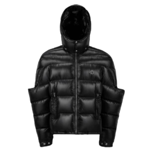 몽클레어 릭오웬스 마야 (1)