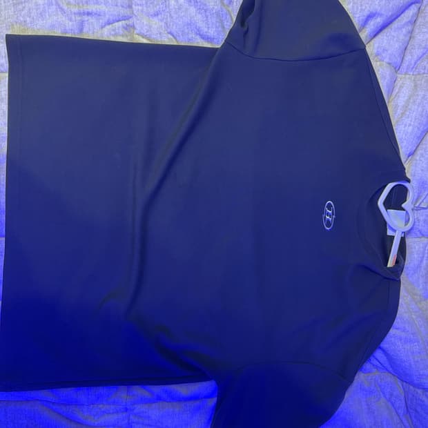 올라잇 삼창 Xl 본투윈 반팔 Xl 트포이 럭비 Xl