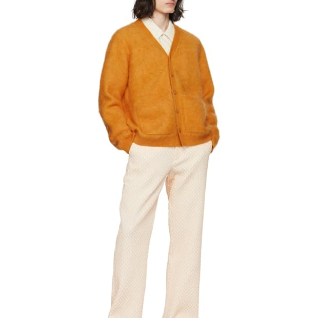 Sefr lune slipper 42