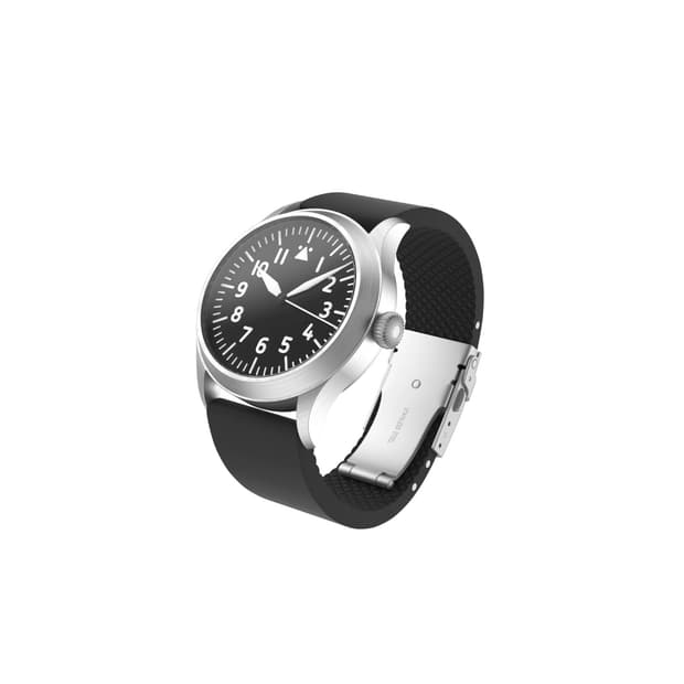 스토바 플리거 베루스 스포츠 43 STOWA