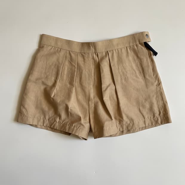 마르니 숏팬츠 