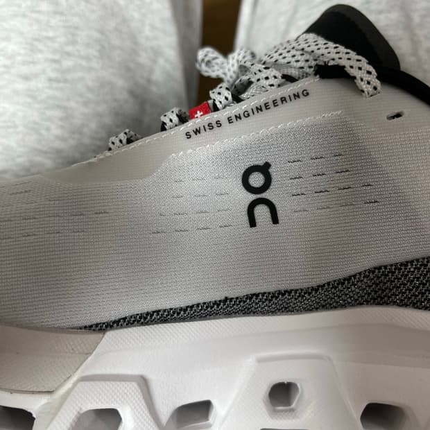 온러닝 클라우드몬스터2 280