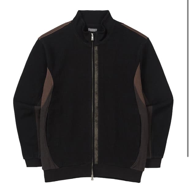 구매글)엑슬림 ep09 01 m사이즈