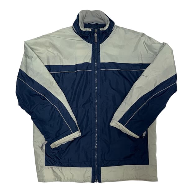 Nike 나이키 윈드브레이커 자켓