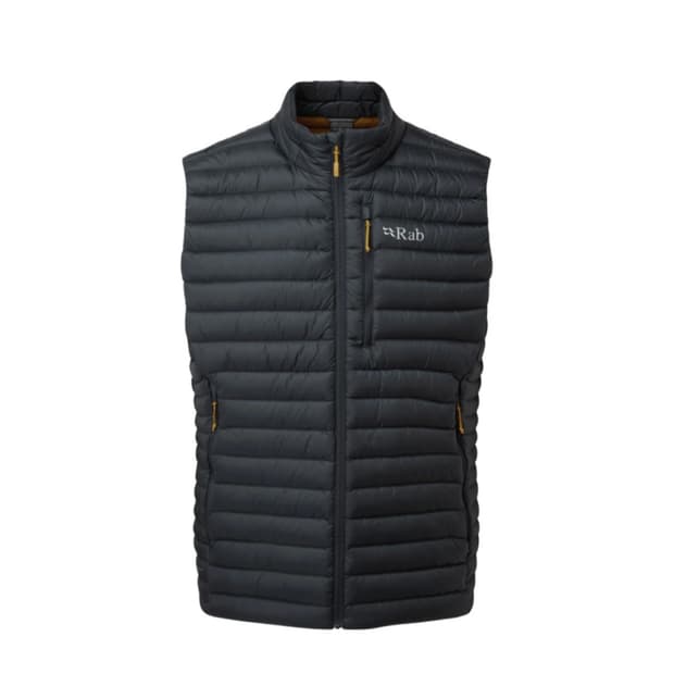 랩 마이크로라이트 베스트 벨루가