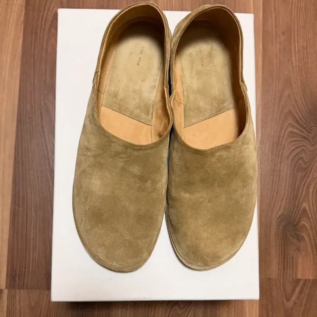 ykikis2 개인결제창 1