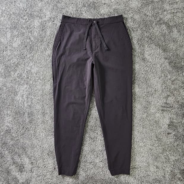 Patagonia 조거팬츠