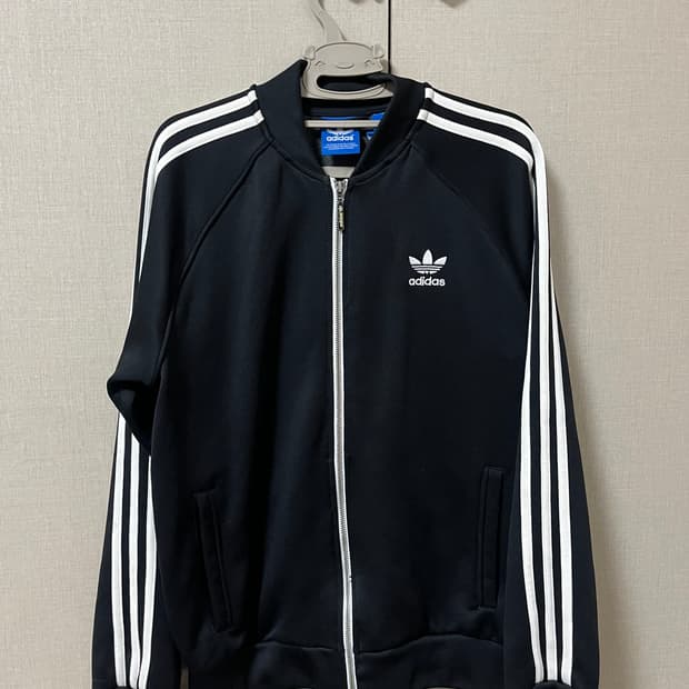 아디다스 빈티지 xl