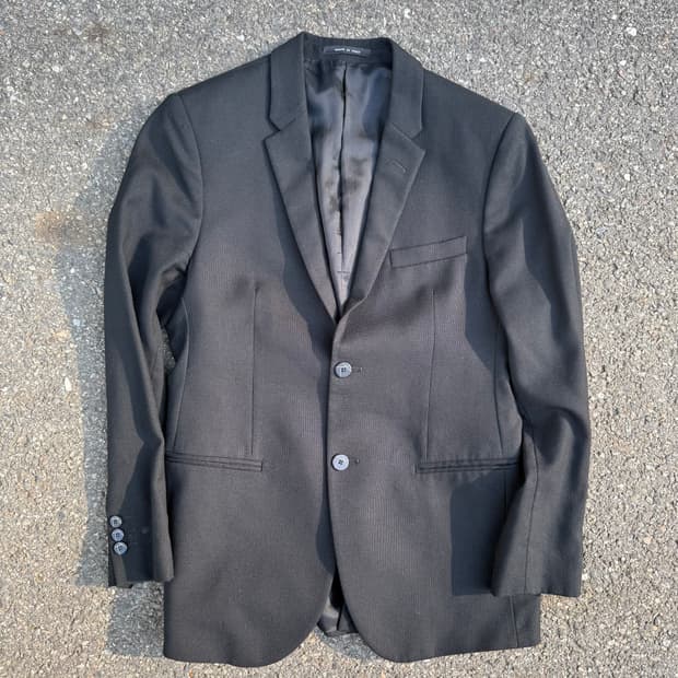 🇮🇹엠포리오 아르마니 블레이저