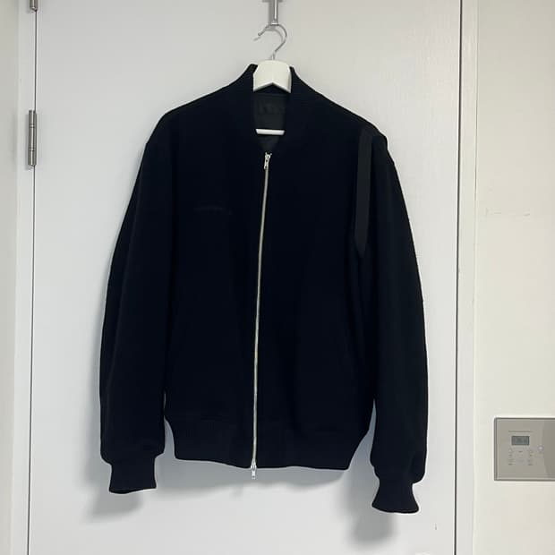 [38] 헬무트랭 울 봄버