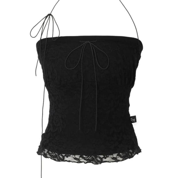 쓰리타임즈 리사탑