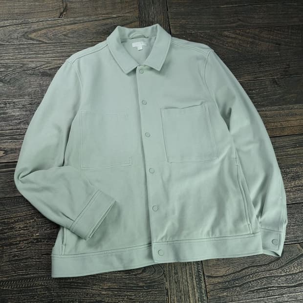 [코스] 미니멀 자켓 M18849