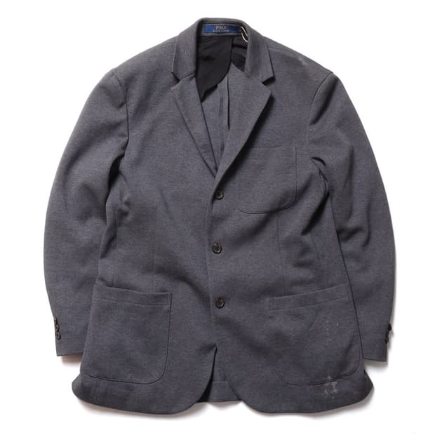 폴로 랄프로렌 Polo by Ralph Lauren 3B Blazer 