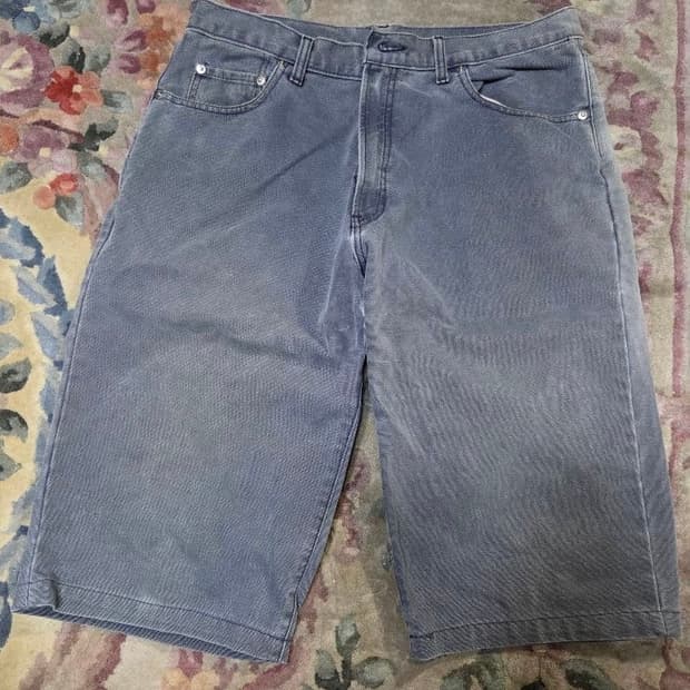 RRL 반바지