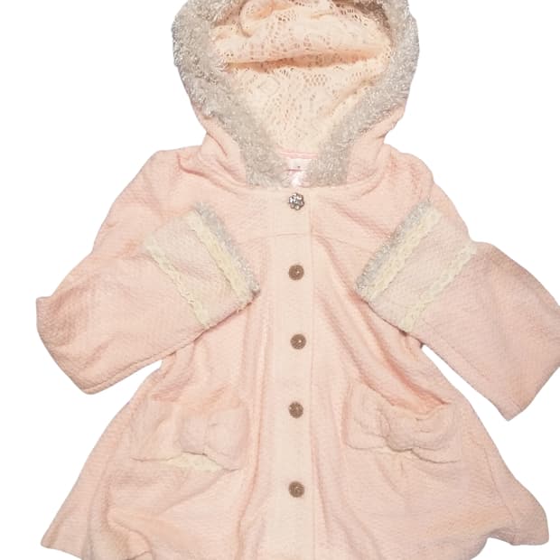 빈티지후드집업 달천 대장y2k히메로맨틱갸루 캐캐체 핀터깔 로리타 스나계