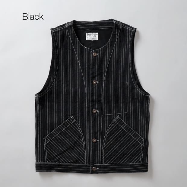 schott bros 퍼펙토 베스트