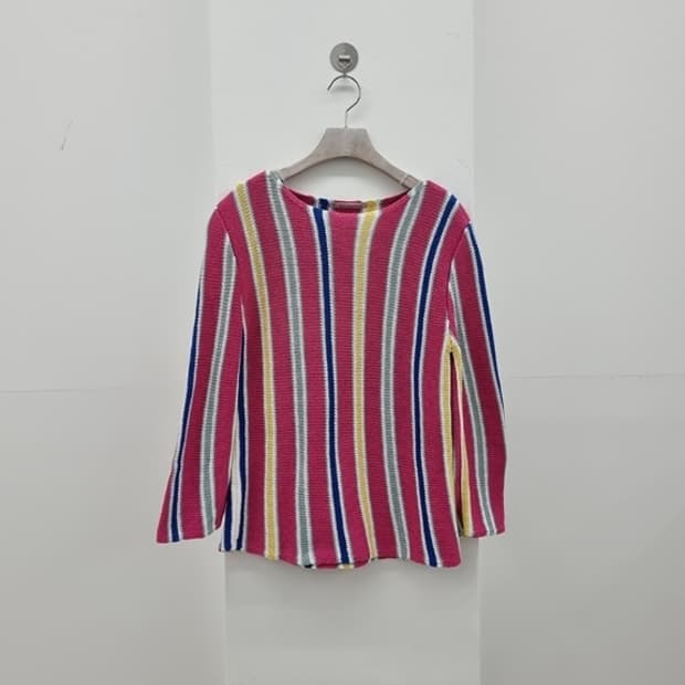 PAUL SMITH 폴스미스