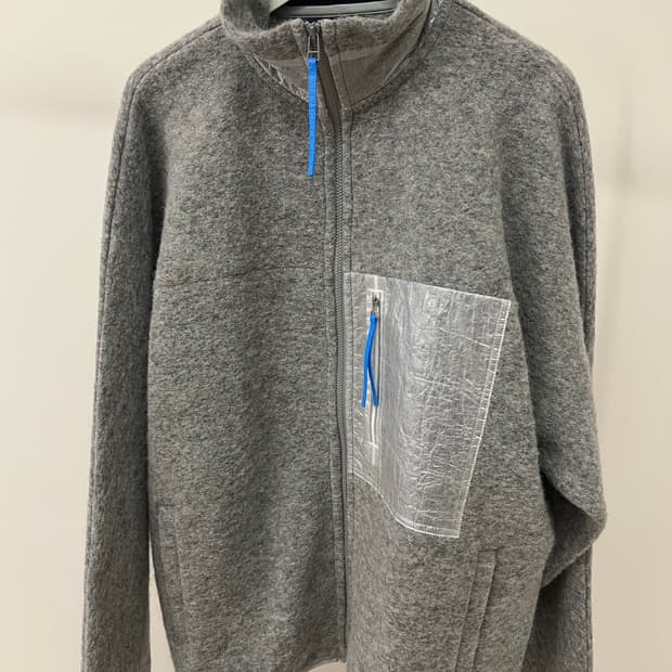 베타포스트 울집업