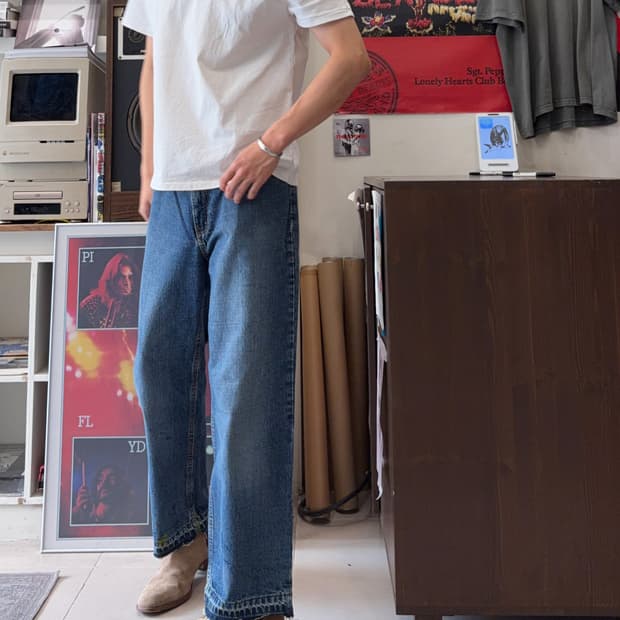 POLO RALPH LAUREN (34)