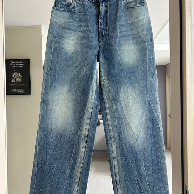 모드나인 턴미온 30 판매 (상태최상)