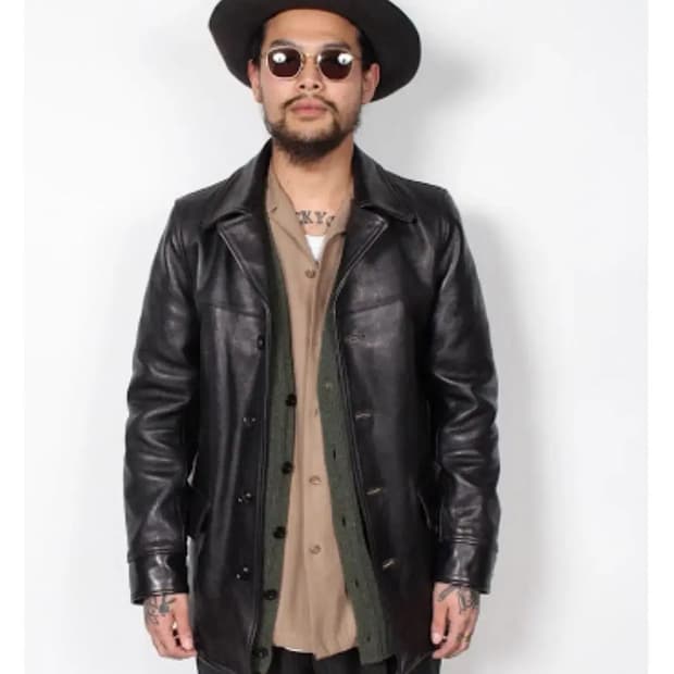 와코마리아 카코트