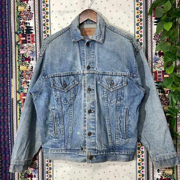 90s usa 리바이스 