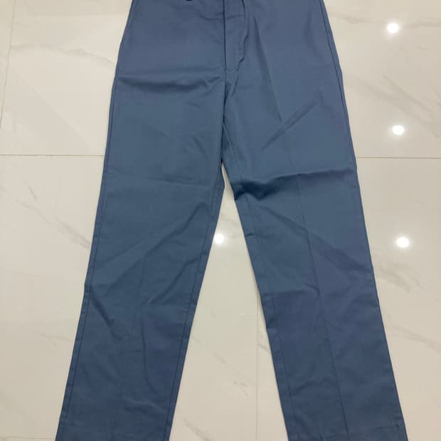 [데드스탁]90s Universal Overall