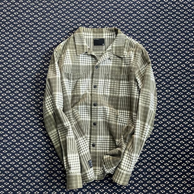 2000s Neighborhood SAVAGE