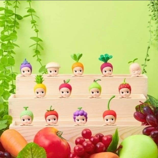 소니엔젤 히퍼 팔아요 >포도<