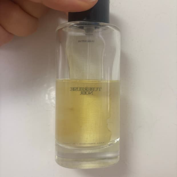 자라 조말론 향수 튜베로즈 누아 40ml (잔량확인)