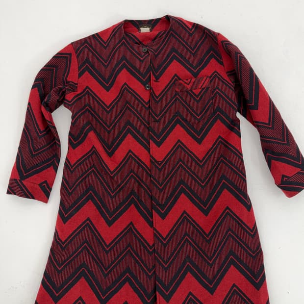 Sunny sports Long cardigan