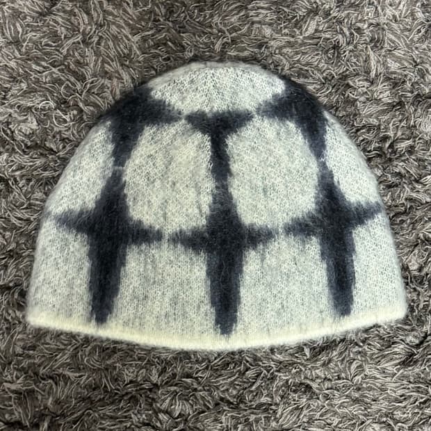 코스트 퍼 킬로 비니