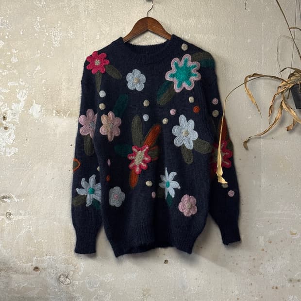 55-66 ) Japanese Vintage 