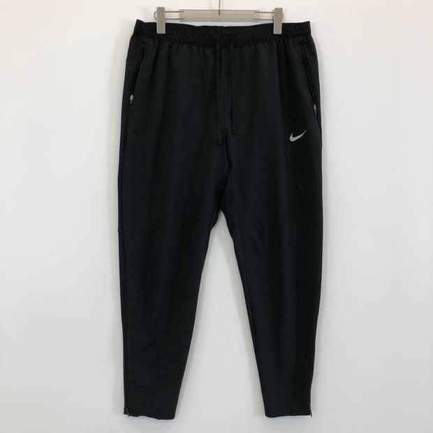 나이키 스트라이드 드라이핏 우븐 러닝팬츠 34 인치