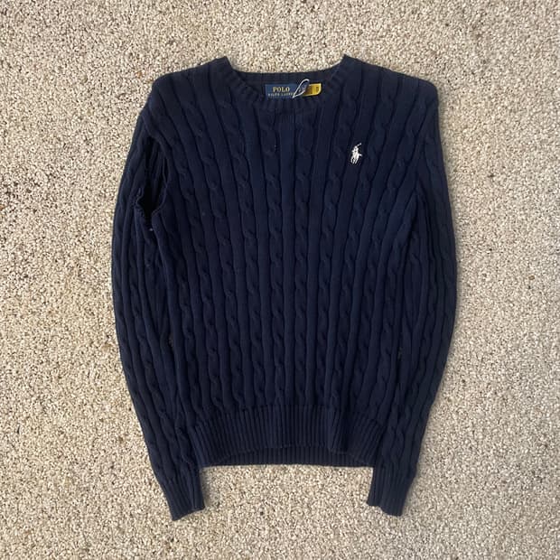 폴로 니트 ⭐️949