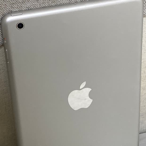 처분!) 아이패드 미니 1세대
