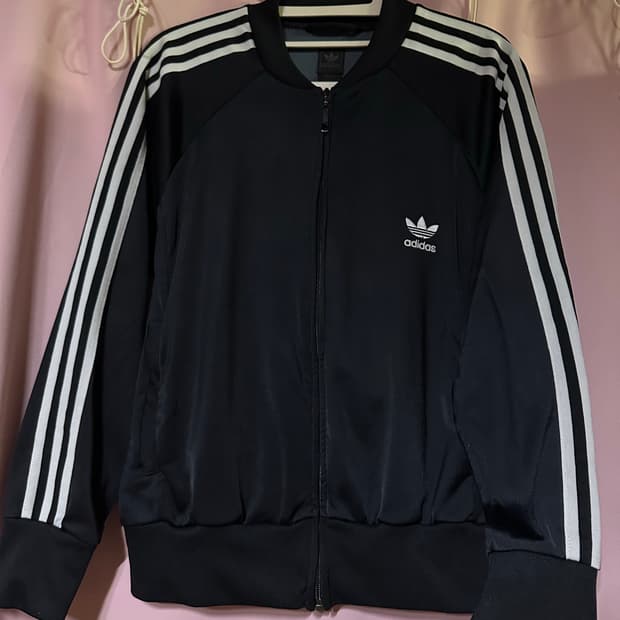 아디다스져지 아디다스 슈퍼스타 트랙탑 아디다스 집업 아디다스블랙 불꽃져지